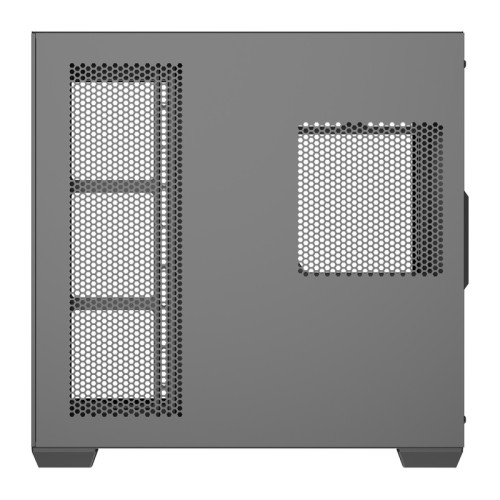 Obudowa komputerowa DarkFlash C280 (czarna)