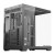 Obudowa komputerowa DarkFlash C280 (czarna)