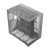 Obudowa komputerowa DarkFlash C280 (czarna)