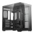 Obudowa komputerowa DarkFlash C280 (czarna)
