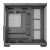 Obudowa komputerowa DarkFlash C280 (czarna)