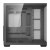 Obudowa komputerowa DarkFlash C280 (czarna)