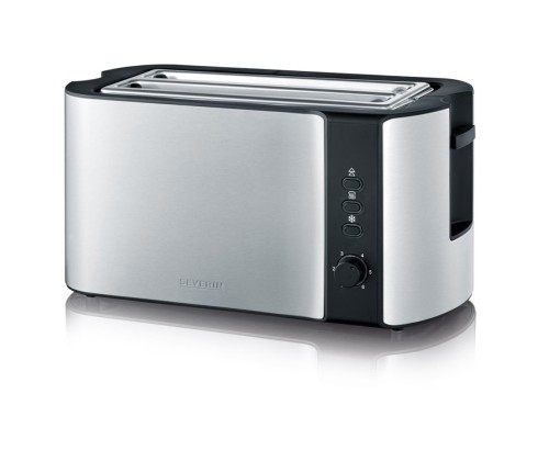 SEVERIN AT 2589 Toster 800W