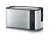 SEVERIN AT 2589 Toster 800W