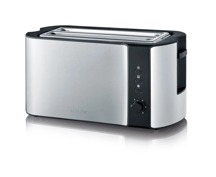 SEVERIN AT 2589 Toster 800W