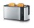 SEVERIN AT 2589 Toster 800W
