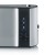 SEVERIN AT 2589 Toster 800W