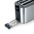 SEVERIN AT 2589 Toster 800W