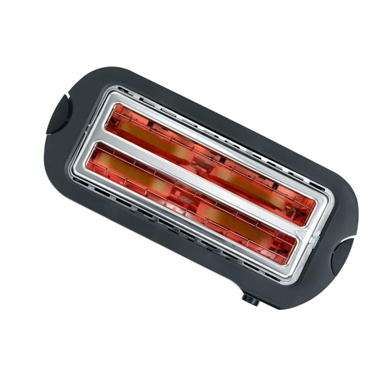 SEVERIN AT 2589 Toster 800W