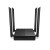 TP-Link ARCHER A64 router bezprzewodowy Gigabit Ethernet Dual-band (2.4 GHz/5 GHz) Czarny