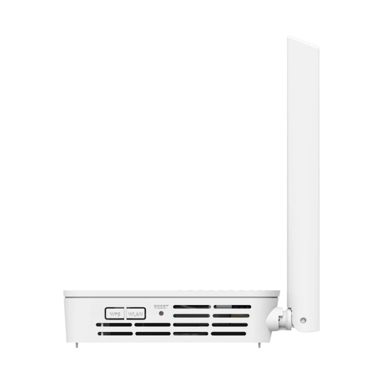 Router Cudy AC1200 Wi-Fi GPON