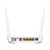 Cudy AC1200 Wi-Fi VoIP GPON Router