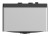 EZVIZ HP3 Pro Szary