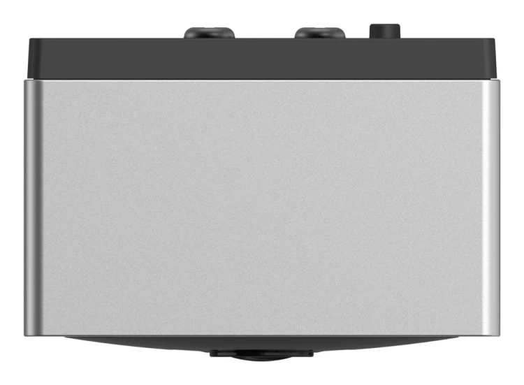 EZVIZ HP3 Pro Szary