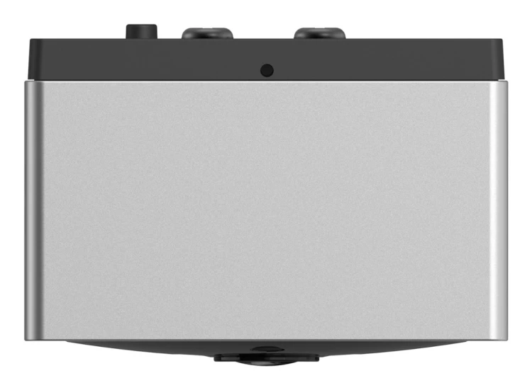 EZVIZ HP3 Pro Szary