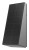 EZVIZ HP3 Pro Szary