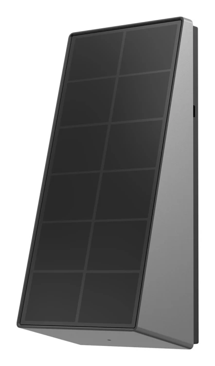 EZVIZ HP3 Pro Szary