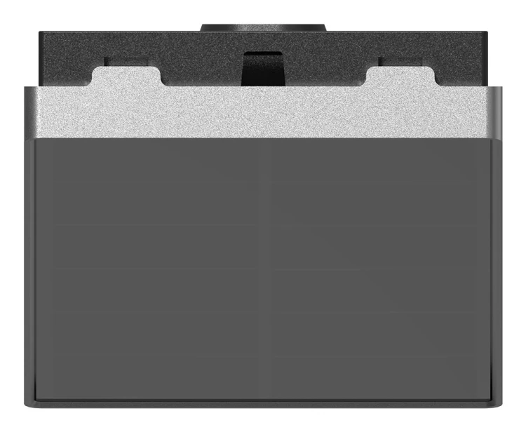EZVIZ HP3 Pro Szary