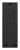 EZVIZ HP3 Pro Szary