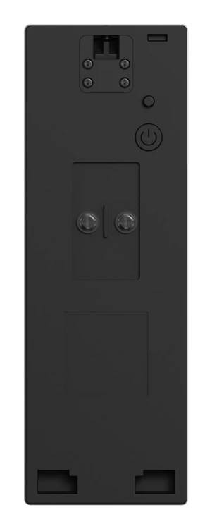 EZVIZ HP3 Pro Szary