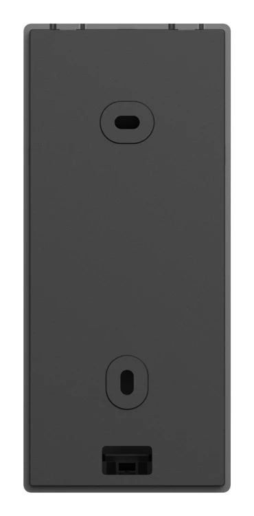 EZVIZ HP3 Pro Szary