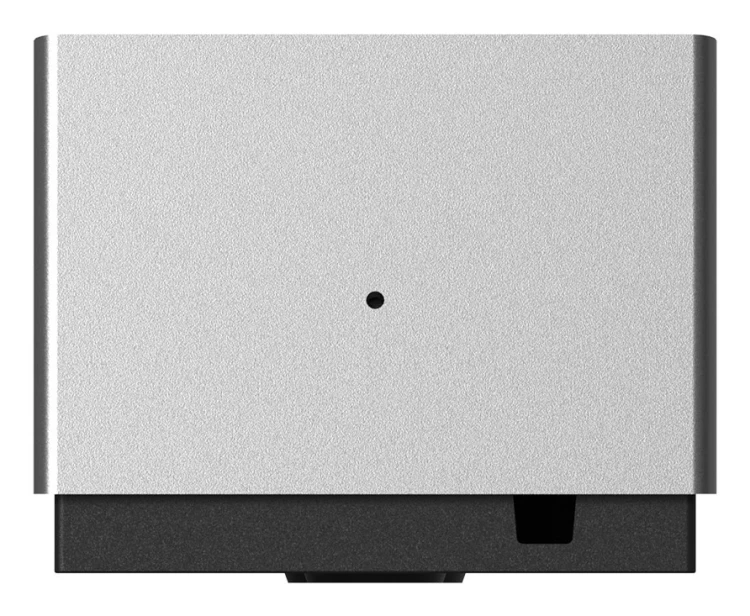 EZVIZ HP3 Pro Szary