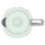 Czajnik SMEG model KLF05PGEU mini 0,8L pastelgreen