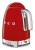 Czajnik elektryczny SMEG KLF04RDEU