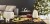 SMEG Toster (TSF02CREU) krem