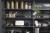 SMEG Toster (TSF02CREU) krem
