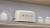 SMEG Toster (TSF02CREU) krem