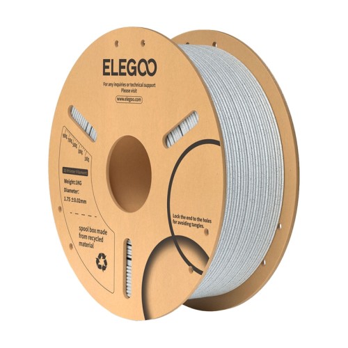 Filament ELEGOO PLA Marble