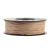 Filament CREALITY CR-PLA Wood (biała sosna)