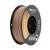 Filament CREALITY CR-PLA Wood (biała sosna)