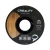 Filament CREALITY CR-PLA Wood (biała sosna)