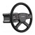 Kierownica do gier MOZA RACING TSW RS060 (PC)