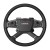 Kierownica do gier MOZA RACING TSW RS060 (PC)