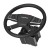 Kierownica do gier MOZA RACING TSW RS060 (PC)