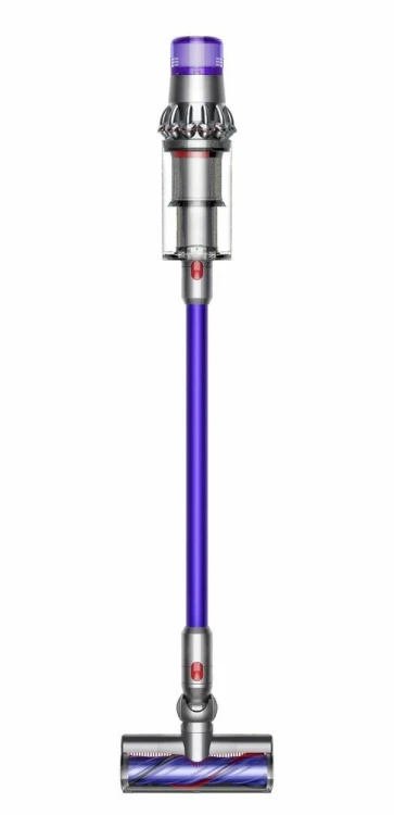Odkurzacz DYSON V11 Advanced