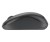 Zestaw bezprzewodowy MK295 SILENT WIRELESS COMBO/GRAPHITE - CZE-SKY - INTNL