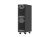 POWERWALKER UPS VFI 6000 AT ON-LINE TERMINAL USB-B RS-232 LCD TOWER