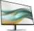 23,8-calowy monitor HP seria 5 Pro FHD - 524pf