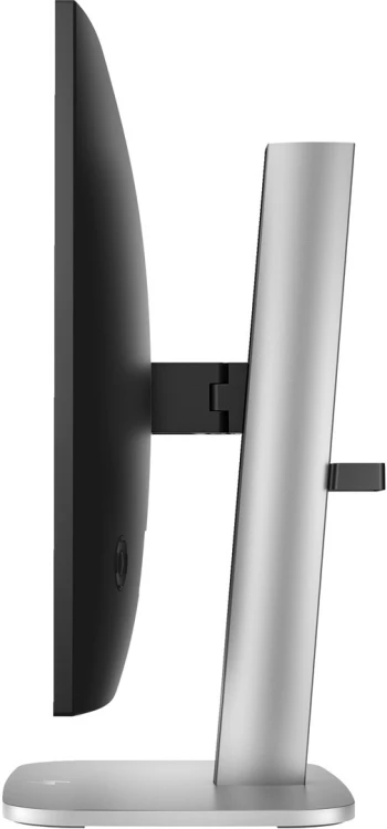 23,8-calowy monitor HP seria 5 Pro FHD - 524pf