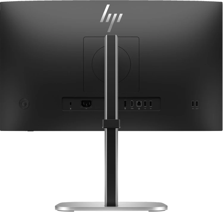 23,8-calowy monitor HP seria 5 Pro FHD - 524pf