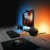 Logitech G G560 zestaw głośników 120 W PC/Laptop Czarny 2.1 kan. 30 W Bluetooth