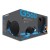 Logitech G G560 zestaw głośników 120 W PC/Laptop Czarny 2.1 kan. 30 W Bluetooth