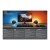 Logitech G G560 zestaw głośników 120 W PC/Laptop Czarny 2.1 kan. 30 W Bluetooth