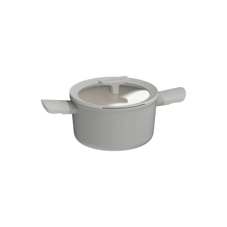 Pokrywka Casserole WI Lid Balance Moonmist 20CM 3.1L