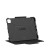 Obudowa ochronna z uchwytem UAG Metropolis SE do Apple Pencil do iPad Pro 11" M4 (2024) (olive)