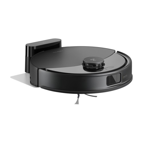 Robot Sprzątający Roborock Q10 PF (czarny)